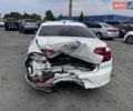 Білий Фольксваген Пассат, об'ємом двигуна 2 л та пробігом 100 тис. км за 12900 $, фото 5 на Automoto.ua