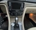 Белый Фольксваген Пассат, объемом двигателя 1.8 л и пробегом 178 тыс. км за 14000 $, фото 19 на Automoto.ua