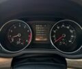Білий Фольксваген Пассат, об'ємом двигуна 1.8 л та пробігом 81 тис. км за 13300 $, фото 30 на Automoto.ua