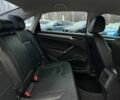 Белый Фольксваген Пассат, объемом двигателя 1.8 л и пробегом 109 тыс. км за 16500 $, фото 18 на Automoto.ua