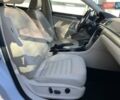 Фольксваген Пассат 2017 в Львове на Automoto.ua Белый Фольксваген Пассат, объемом двигателя 1.8 л и пробегом 78 тыс. км за 15750 $, фото 15 на Automoto.ua