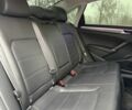 Білий Фольксваген Пассат, об'ємом двигуна 2 л та пробігом 135 тис. км за 15500 $, фото 16 на Automoto.ua