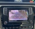 Фольксваген Пассат 2017 в Львове на Automoto.ua Белый Фольксваген Пассат, объемом двигателя 1.8 л и пробегом 78 тыс. км за 15750 $, фото 32 на Automoto.ua