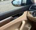 Білий Фольксваген Пассат, об'ємом двигуна 1.8 л та пробігом 108 тис. км за 17500 $, фото 5 на Automoto.ua