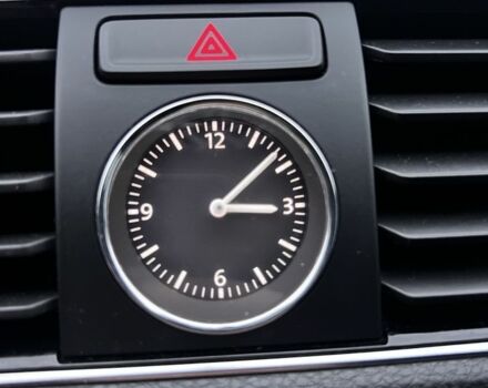 Белый Фольксваген Пассат, объемом двигателя 1.8 л и пробегом 185 тыс. км за 13000 $, фото 18 на Automoto.ua