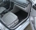 Білий Фольксваген Пассат, об'ємом двигуна 0 л та пробігом 125 тис. км за 13200 $, фото 6 на Automoto.ua
