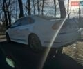 Белый Фольксваген Пассат, объемом двигателя 1.8 л и пробегом 122 тыс. км за 14900 $, фото 1 на Automoto.ua