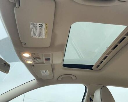 Білий Фольксваген Пассат, об'ємом двигуна 1.8 л та пробігом 181 тис. км за 14000 $, фото 12 на Automoto.ua