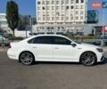 Белый Фольксваген Пассат, объемом двигателя 1.98 л и пробегом 130 тыс. км за 14300 $, фото 2 на Automoto.ua