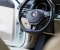 Белый Фольксваген Пассат, объемом двигателя 1.8 л и пробегом 121 тыс. км за 14999 $, фото 10 на Automoto.ua