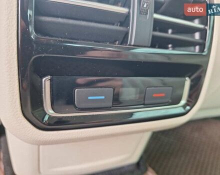 Белый Фольксваген Пассат, объемом двигателя 2 л и пробегом 200 тыс. км за 22500 $, фото 37 на Automoto.ua