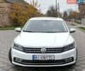 Белый Фольксваген Пассат, объемом двигателя 2 л и пробегом 200 тыс. км за 15300 $, фото 6 на Automoto.ua