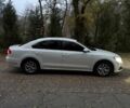 Білий Фольксваген Пассат, об'ємом двигуна 1.8 л та пробігом 124 тис. км за 11900 $, фото 7 на Automoto.ua