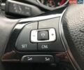 Белый Фольксваген Пассат, объемом двигателя 1.8 л и пробегом 101 тыс. км за 14700 $, фото 56 на Automoto.ua
