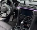 Білий Фольксваген Пассат, об'ємом двигуна 2 л та пробігом 135 тис. км за 15500 $, фото 11 на Automoto.ua