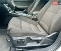 Белый Фольксваген Пассат, объемом двигателя 1.97 л и пробегом 240 тыс. км за 17900 $, фото 45 на Automoto.ua