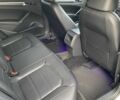 Белый Фольксваген Пассат, объемом двигателя 1.8 л и пробегом 127 тыс. км за 12499 $, фото 6 на Automoto.ua