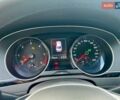 Белый Фольксваген Пассат, объемом двигателя 1.97 л и пробегом 240 тыс. км за 17900 $, фото 60 на Automoto.ua