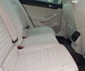 Белый Фольксваген Пассат, объемом двигателя 2 л и пробегом 200 тыс. км за 22500 $, фото 47 на Automoto.ua