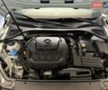 Белый Фольксваген Пассат, объемом двигателя 0 л и пробегом 125 тыс. км за 13500 $, фото 5 на Automoto.ua