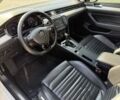 Білий Фольксваген Пассат, об'ємом двигуна 2 л та пробігом 250 тис. км за 19000 $, фото 7 на Automoto.ua