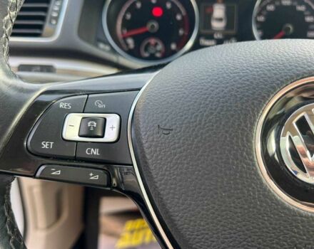 Белый Фольксваген Пассат, объемом двигателя 1.8 л и пробегом 178 тыс. км за 14200 $, фото 13 на Automoto.ua