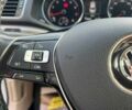 Белый Фольксваген Пассат, объемом двигателя 1.8 л и пробегом 178 тыс. км за 14200 $, фото 13 на Automoto.ua