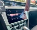 Белый Фольксваген Пассат, объемом двигателя 1.97 л и пробегом 240 тыс. км за 17900 $, фото 62 на Automoto.ua