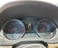 Белый Фольксваген Пассат, объемом двигателя 1.8 л и пробегом 72 тыс. км за 8659 $, фото 10 на Automoto.ua