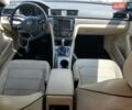 Белый Фольксваген Пассат, объемом двигателя 1.8 л и пробегом 129 тыс. км за 2200 $, фото 7 на Automoto.ua