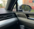 Белый Фольксваген Пассат, объемом двигателя 1.97 л и пробегом 187 тыс. км за 26000 $, фото 17 на Automoto.ua