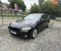 Белый Фольксваген Пассат, объемом двигателя 1.98 л и пробегом 191 тыс. км за 12000 $, фото 1 на Automoto.ua