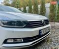Белый Фольксваген Пассат, объемом двигателя 1.97 л и пробегом 240 тыс. км за 17900 $, фото 27 на Automoto.ua