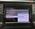 Белый Фольксваген Пассат, объемом двигателя 1.8 л и пробегом 101 тыс. км за 14700 $, фото 73 на Automoto.ua