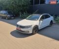 Білий Фольксваген Пассат, об'ємом двигуна 1.8 л та пробігом 215 тис. км за 11700 $, фото 1 на Automoto.ua
