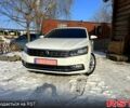 Белый Фольксваген Пассат, объемом двигателя 18 л и пробегом 48 тыс. км за 17200 $, фото 1 на Automoto.ua