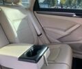 Белый Фольксваген Пассат, объемом двигателя 1.8 л и пробегом 125 тыс. км за 14600 $, фото 18 на Automoto.ua