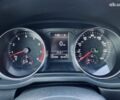 Білий Фольксваген Пассат, об'ємом двигуна 1.8 л та пробігом 92 тис. км за 12900 $, фото 14 на Automoto.ua