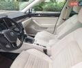 Белый Фольксваген Пассат, объемом двигателя 2 л и пробегом 200 тыс. км за 22500 $, фото 48 на Automoto.ua