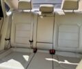 Белый Фольксваген Пассат, объемом двигателя 0 л и пробегом 270 тыс. км за 11000 $, фото 11 на Automoto.ua