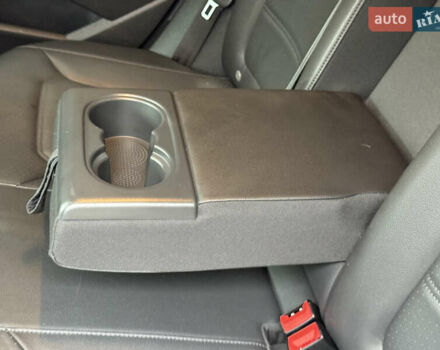 Белый Фольксваген Пассат, объемом двигателя 1.8 л и пробегом 57 тыс. км за 11299 $, фото 54 на Automoto.ua