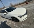 Білий Фольксваген Пассат, об'ємом двигуна 2 л та пробігом 250 тис. км за 19000 $, фото 20 на Automoto.ua