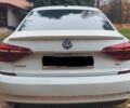 Білий Фольксваген Пассат, об'ємом двигуна 1.8 л та пробігом 140 тис. км за 8700 $, фото 3 на Automoto.ua