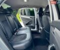 Білий Фольксваген Пассат, об'ємом двигуна 1.8 л та пробігом 170 тис. км за 11199 $, фото 11 на Automoto.ua