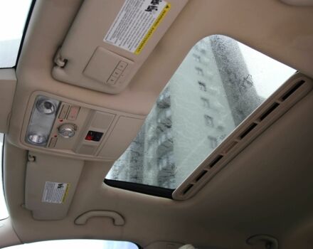 Белый Фольксваген Пассат, объемом двигателя 3.6 л и пробегом 136 тыс. км за 15500 $, фото 23 на Automoto.ua