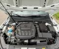 Белый Фольксваген Пассат, объемом двигателя 1.98 л и пробегом 140 тыс. км за 15600 $, фото 10 на Automoto.ua