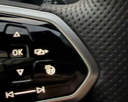 Белый Фольксваген Пассат, объемом двигателя 1.97 л и пробегом 260 тыс. км за 17750 $, фото 15 на Automoto.ua