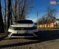 Белый Фольксваген Пассат, объемом двигателя 1.8 л и пробегом 122 тыс. км за 14900 $, фото 1 на Automoto.ua