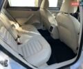Фольксваген Пассат 2017 в Львове на Automoto.ua Белый Фольксваген Пассат, объемом двигателя 1.8 л и пробегом 78 тыс. км за 15750 $, фото 16 на Automoto.ua