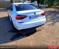 Білий Фольксваген Пассат, об'ємом двигуна 2 л та пробігом 158 тис. км за 13700 $, фото 3 на Automoto.ua